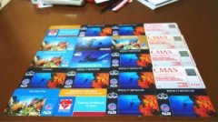 PADIǩ��֤��������ĵ�ַ�ˣ�������