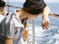 ��α����δ�?