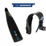 ��תTRIM��������JETFIN VS ����BREIER