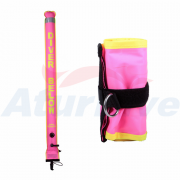 װ���� | �ۺ�+ӫ��ƣ����Եֵ����ջ�