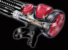 ������������