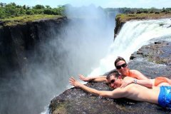 <b>��Ұ��ʥ�ء��󼯺ϣ��㻹����Ӿ������Ӿô��</b>