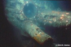 Ǳˮ��ð�� ȫ��ʮ��Σ��Ǳˮ��