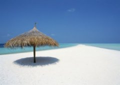 Ԫ����һ��پ���ȥ��10����Ǳˮɹ̫��