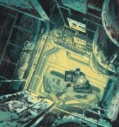 �����Ľ�ѵ��Ǳˮ�������������