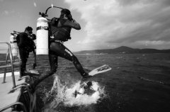 <b>�����Ľ�ѵ��ʧ�����</b>