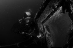 �����Ľ�ѵ����������