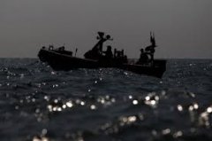 �����Ľ�ѵ����STOP����ζ�ż���