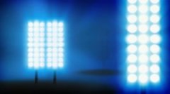 �켣��ǱˮȦ�������Ȧ����