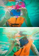 <b>����������Ӿ�ȥ���㣬��ѧ�߱ؿ�</b>