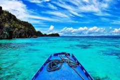 ��������ô�ã�ԭ����������������а��¡