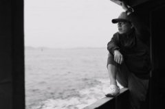 Ǳˮ����ר�á����KEVIN