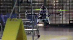 �����з��������˻����������������º�