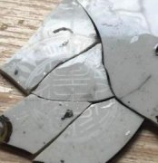 ������ʱ�������е�ҩ ��Զ�š���ӡ�����ؼ�����