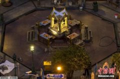 ���ȱ�ը�¹ʺ��й���̩���λ�������