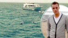 �¹�����캣Ǳˮ������������ ����1500ŷԪ