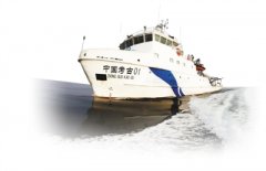 �й���һ��רҵˮ�¿��Ŵ��� ���������ؼ�����