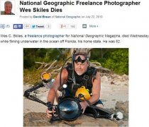 ���ء����ҵ�������Ӱʦ����������״��