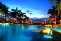 ��������Ѹ����嵺�й��ο�ע��ˮ�ϻ��ȫ