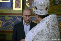 ���������ι�ʥ�����̵�2014������ɫʥ����