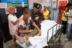 ��伮�ο�Ǳˮͻ���ݿ� �������