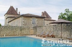 ���������۸����� �������ȥ�ĸߴ��϶ȼ���