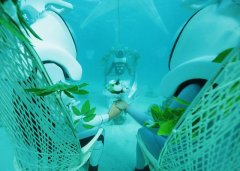 �������򸾾�������ˮ�»��� ����������