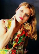 <b>Lydia-Courteille�ĺ�������ϵ���鱦���</b>