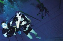 <b>Ǳˮ̽Ѱ��ʵĺ�������- ��ˮ�����С���������</b>