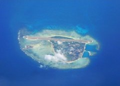 ���Ͻ��ϴ�Ƿ���֯�ο͸���ɳ