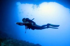 ������Զ���ѹ��,��ȫǱˮ!