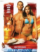 �����Ӱ�ĽŲ�ȥǱˮ�ɣ�