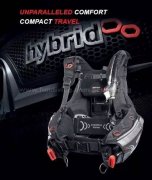 <b>Hybrid��������</b>