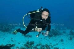 �澵��ˮ�������ô�ѣ�������������…