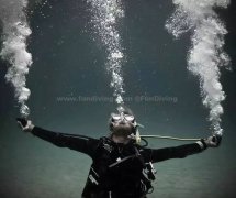 ���������ǱˮԱ͵ʦѧ�գ���Ϊʡ������