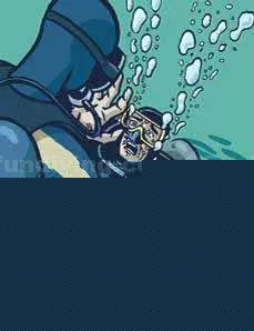 ʮ��Ǳˮ�����Ӧ�Է���