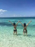 ��������Buddy������