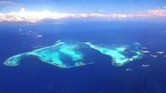 Apo reef ����֮��