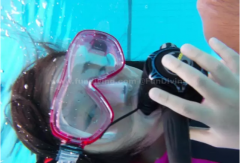 ѧϰǱˮ�Լҳ�/���ӳɳ���������