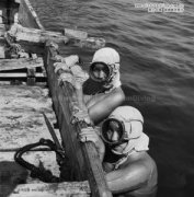 ���Ϲ��̿�����֯��������¼���������ݺ�Ů�Ļ�