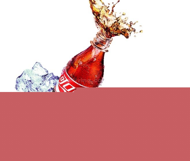 ҩ����ͣ��Deep Stop�������ȫ�������͸�����Ǳˮ�ȼٵ�����